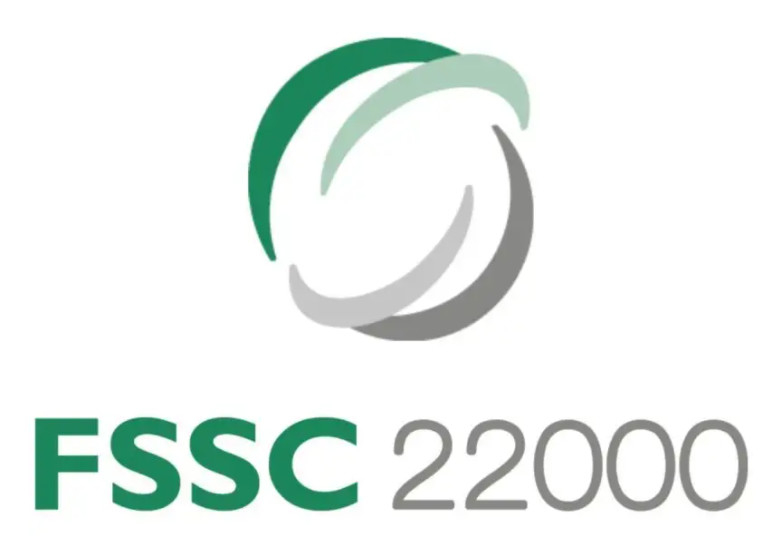 中国 Shanghai FDC BIOTECH CO., LTD. 会社概要