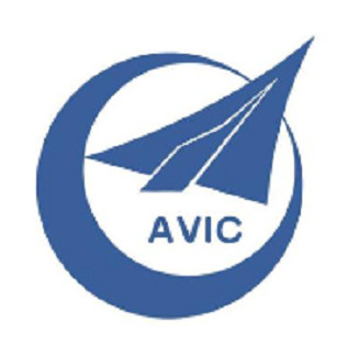中国 Shanghai FDC BIOTECH CO., LTD. 会社概要