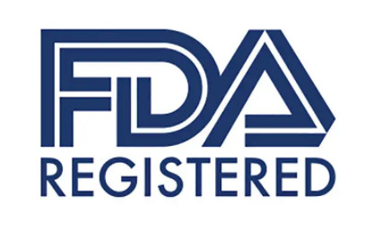 中国 Shanghai FDC BIOTECH CO., LTD. 会社概要