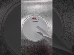 アセスルファム