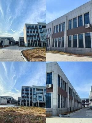 Savoury Flavour seafood essence ideal for creating authentic ocean taste in snacks dressings and frozen seafood products