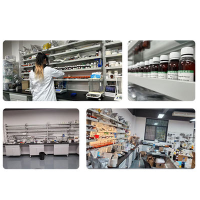 Chocolate Flavor Essence for Baking and Popcorn Food Grade