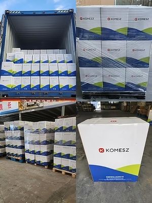 Chicken Flavor Powder Flavour High Quality Food Additive Sample Free KMZ-2160016