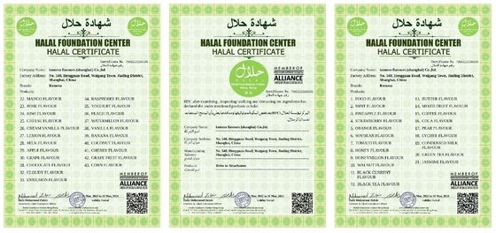 Chilli Sause Flavor KMZ-2170039  Fermented Hot Chilli Sauce Type, Pungent