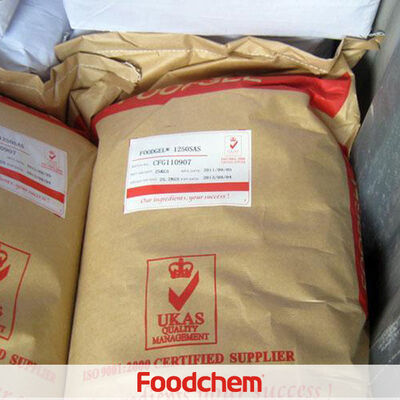 10 to 1 Botanical Plant Extracts Skin Care Plant Derived Extracts for Cosmetic Industry and Skincare Product Development